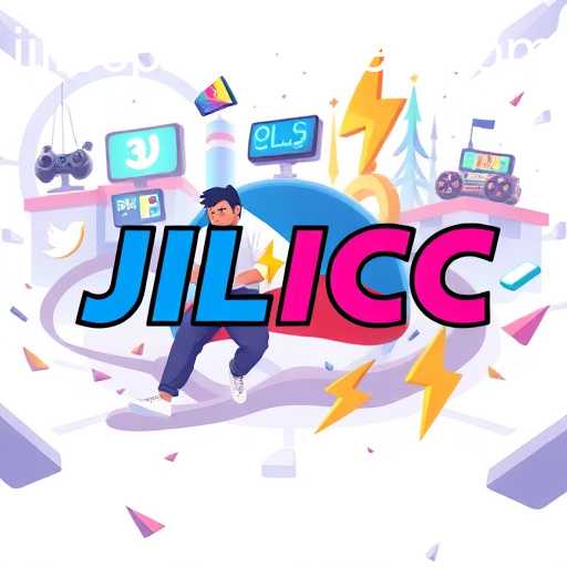 Expanding Gaming Horizons: JILICC's Impact in the Philippines