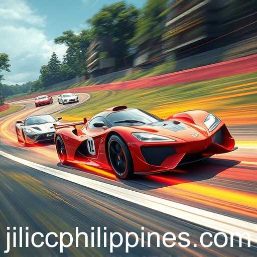 Gaming Trends in 2025: Insight into Jilicc Philippines