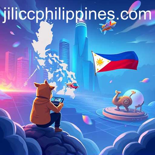 Philippines Becomes a Hub for English Game Enthusiasts