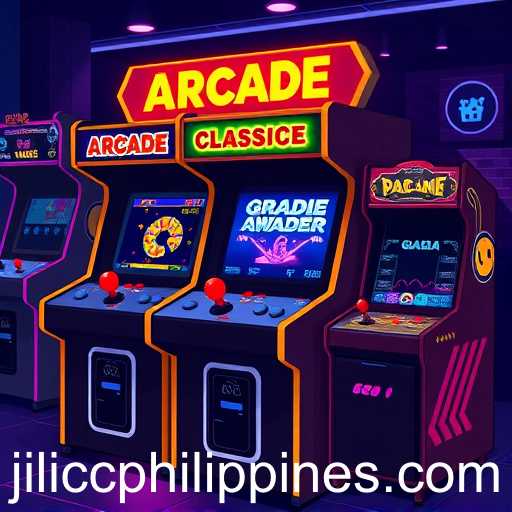 Gaming Trends Shaping the Philippines' Future