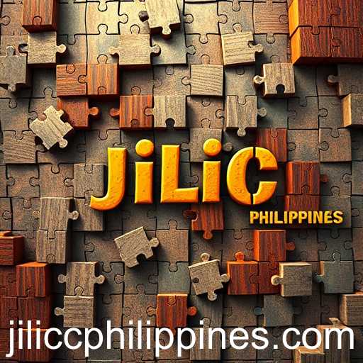 Exploring the Intriguing World of Puzzle Challenges with 'Jilicc Philippines'
